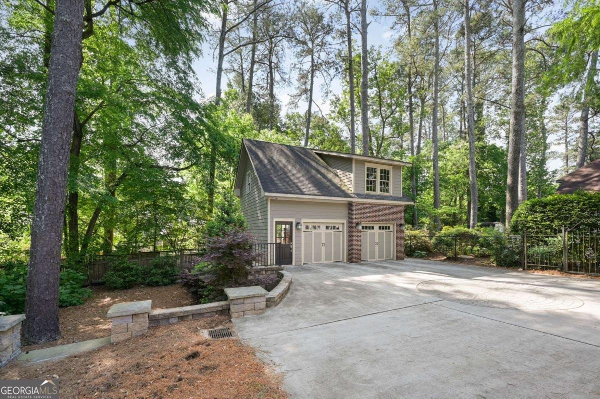 1735 Johnson Road Atlanta - Photo 48