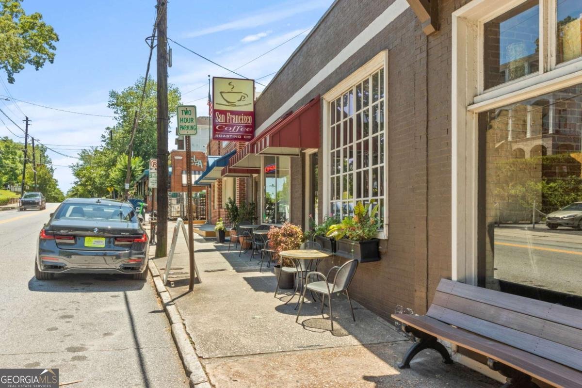 1735 Johnson Road Atlanta - Photo 50