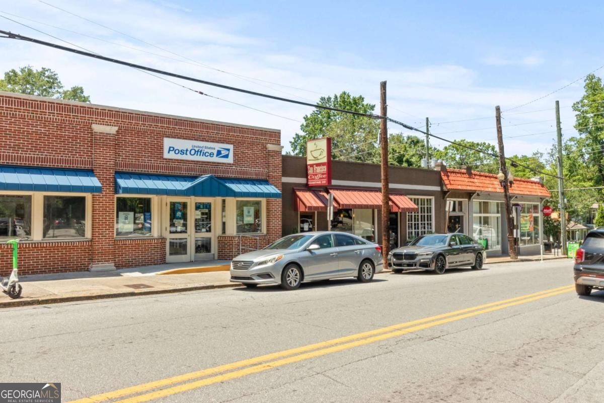 1735 Johnson Road Atlanta - Photo 51