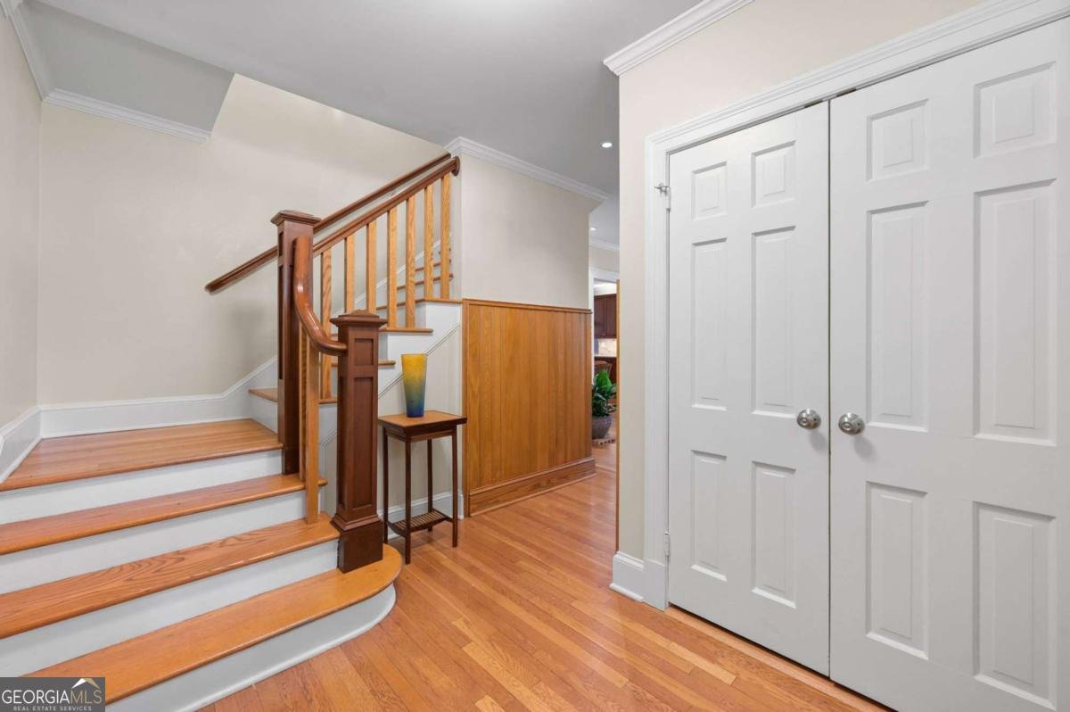 1735 Johnson Road Atlanta - Photo 7