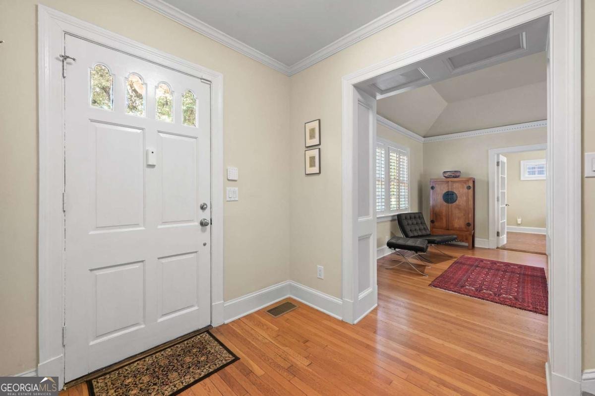 1735 Johnson Road Atlanta - Photo 8