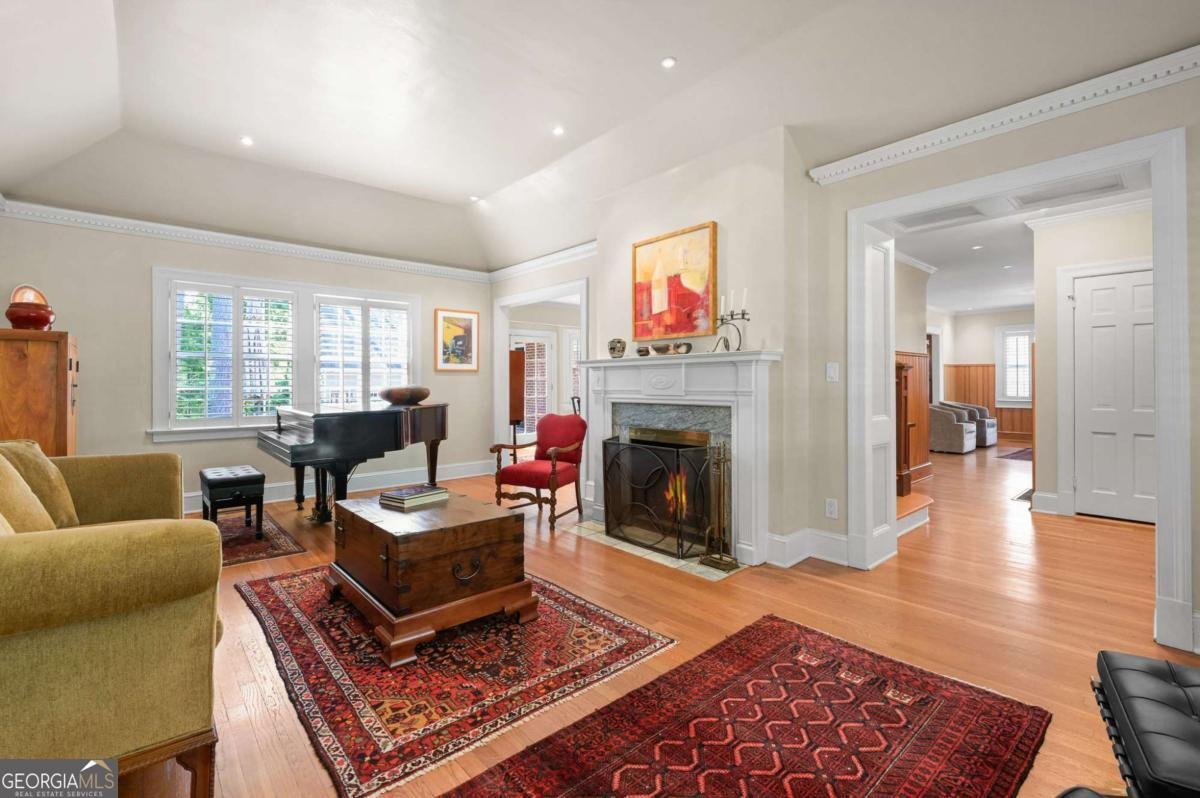 1735 Johnson Road Atlanta - Photo 9