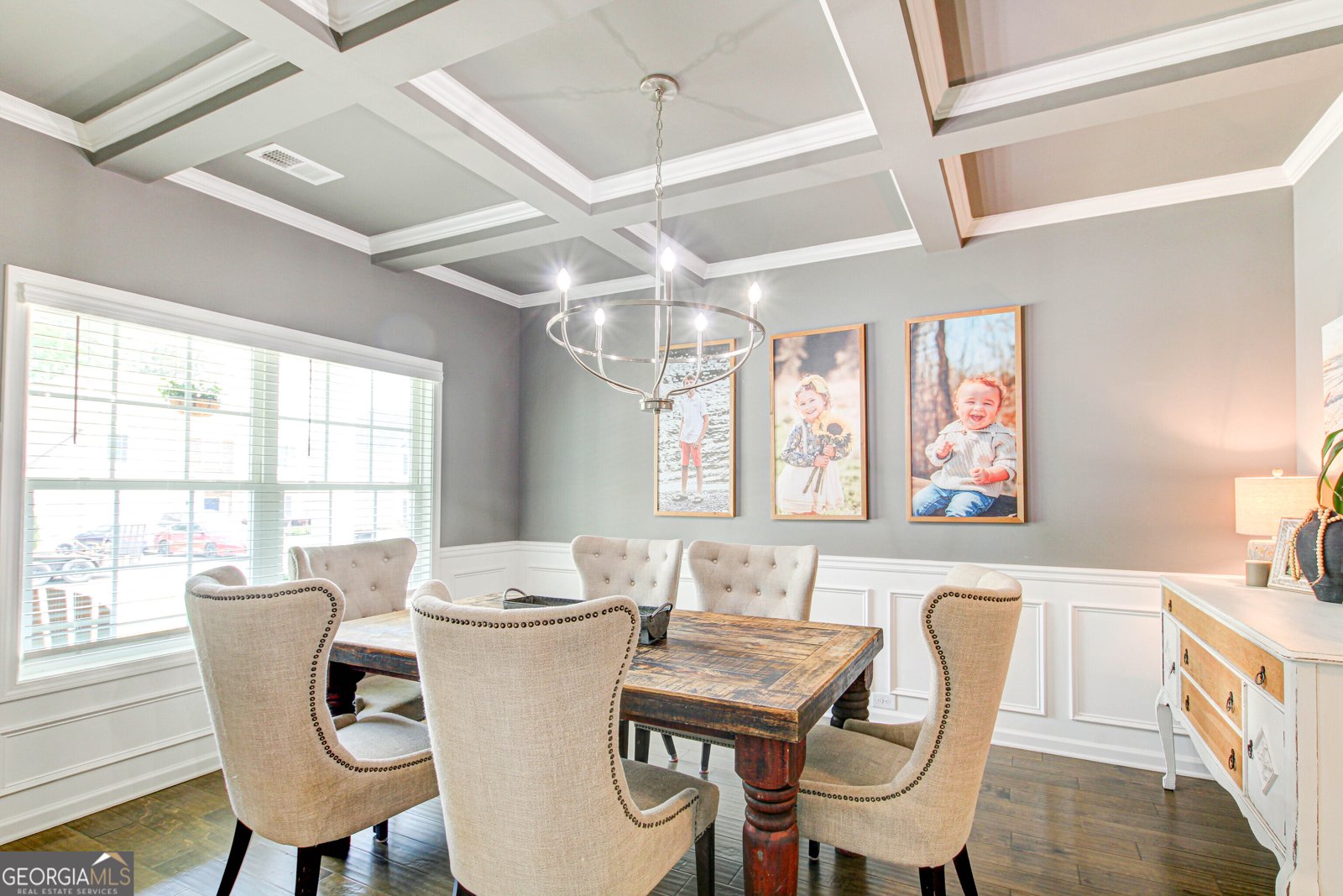 23 York Drive Newnan - Photo 18