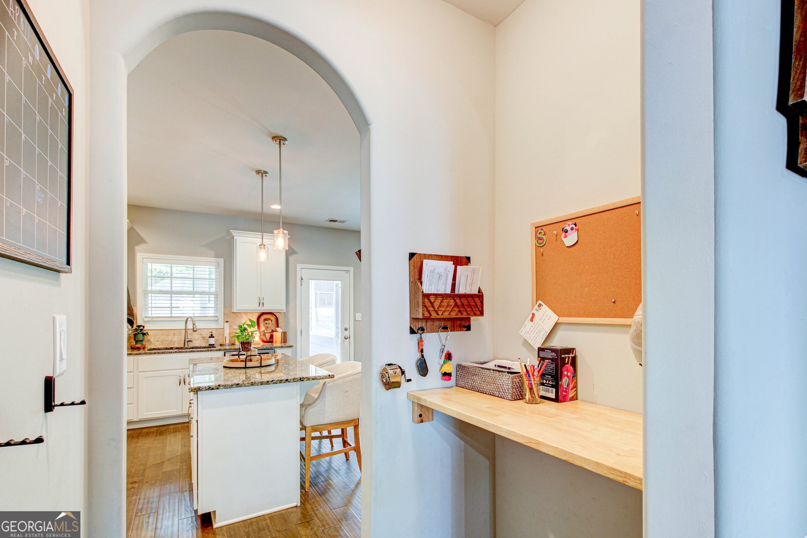 23 York Drive Newnan - Photo 22