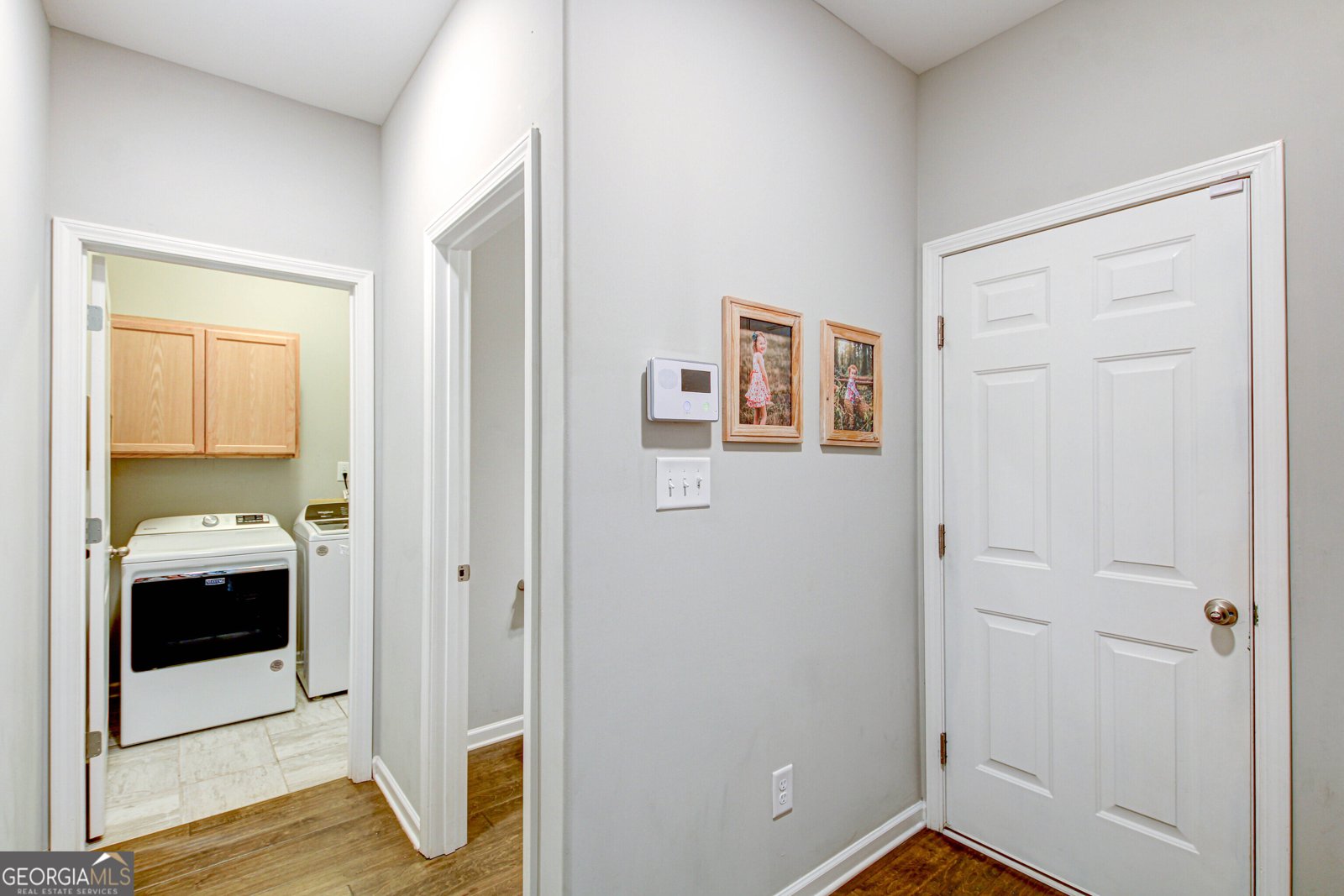 23 York Drive Newnan - Photo 40