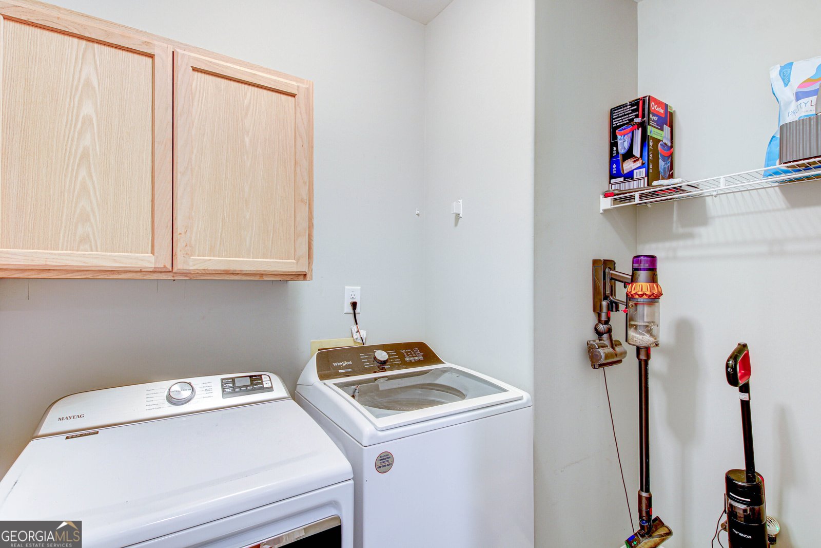 23 York Drive Newnan - Photo 41