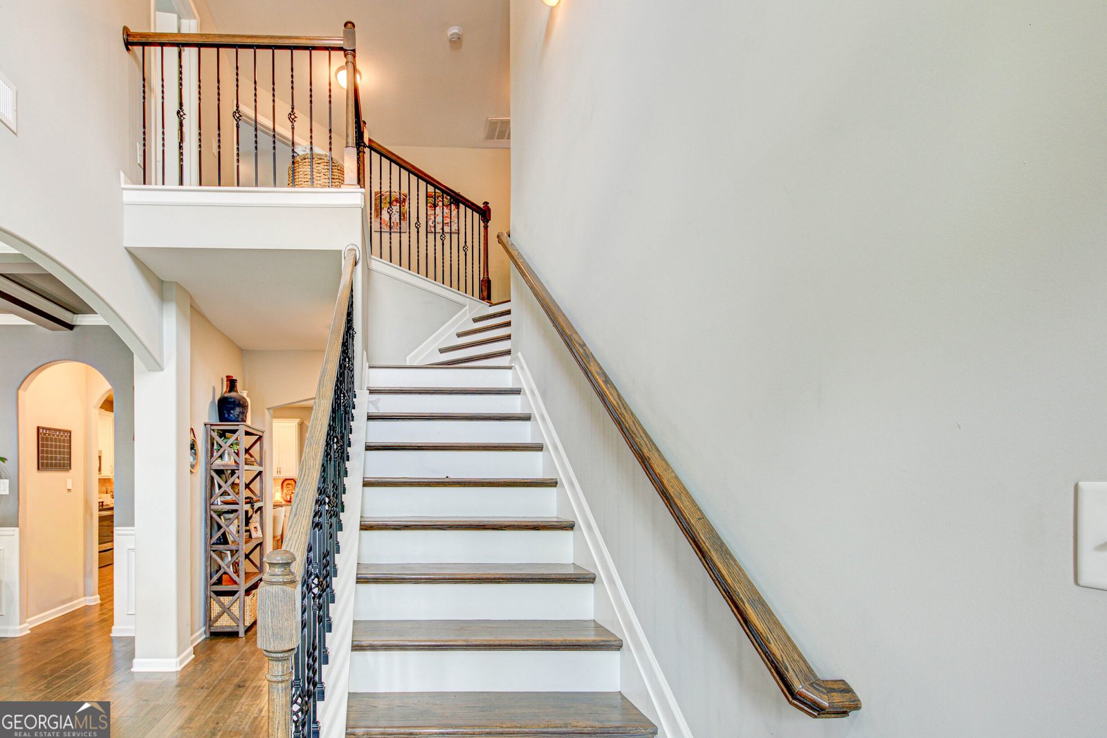 23 York Drive Newnan - Photo 44