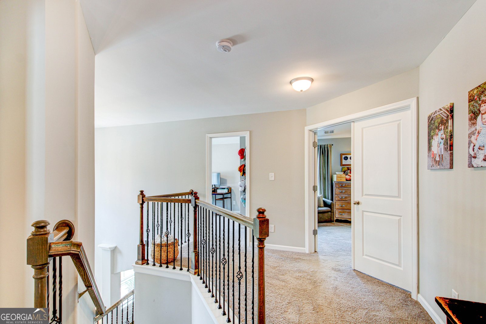 23 York Drive Newnan - Photo 45