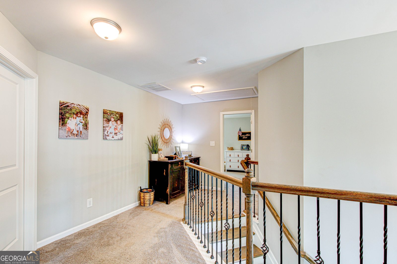 23 York Drive Newnan - Photo 46