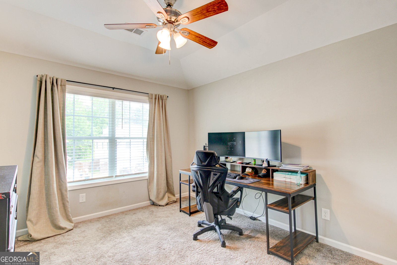 23 York Drive Newnan - Photo 47