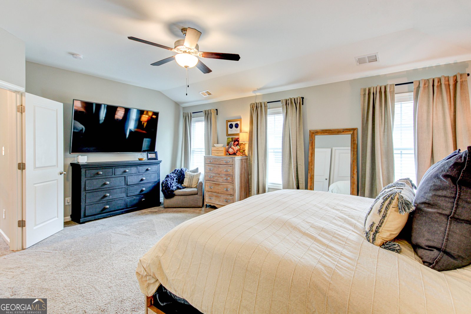 23 York Drive Newnan - Photo 53