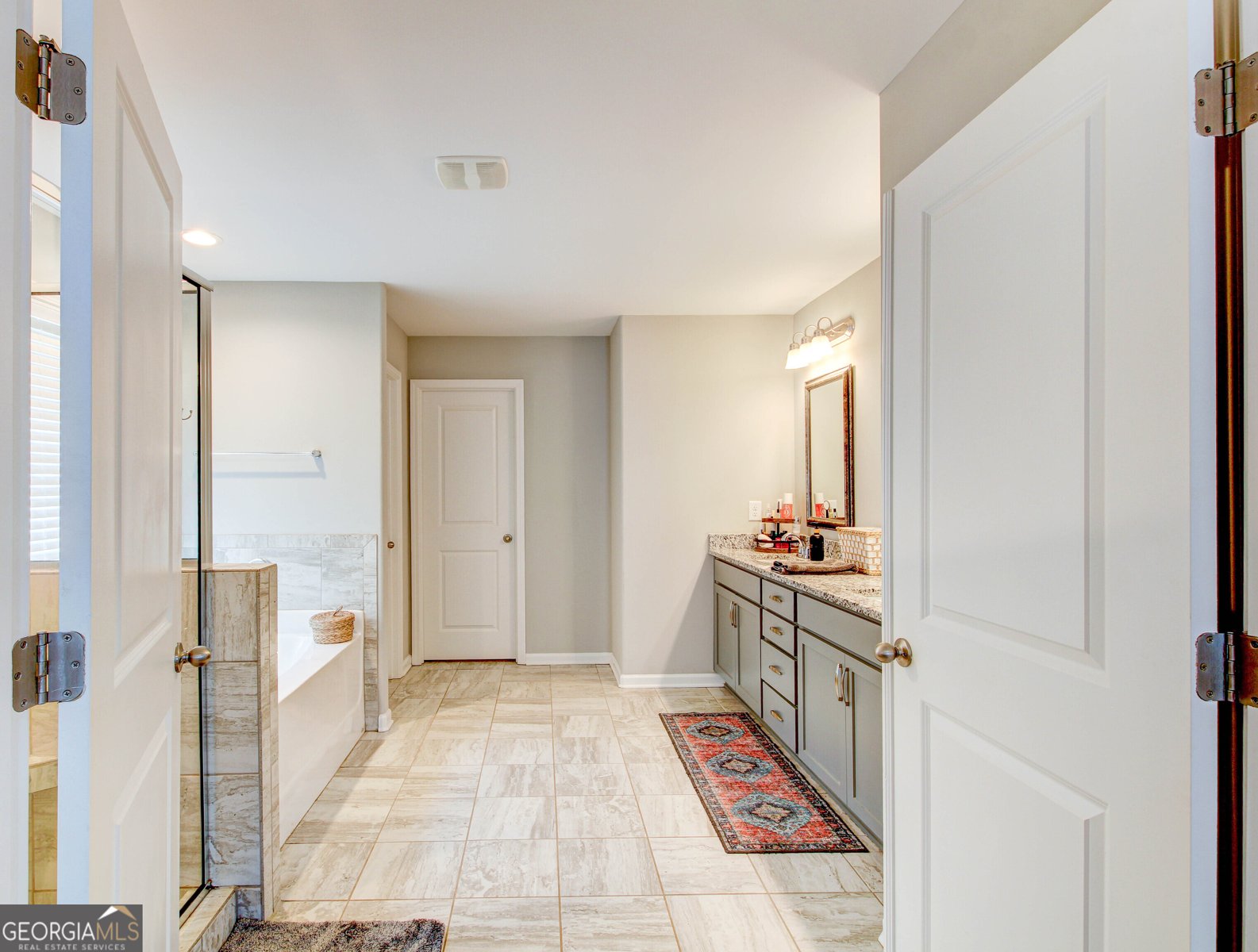 23 York Drive Newnan - Photo 56