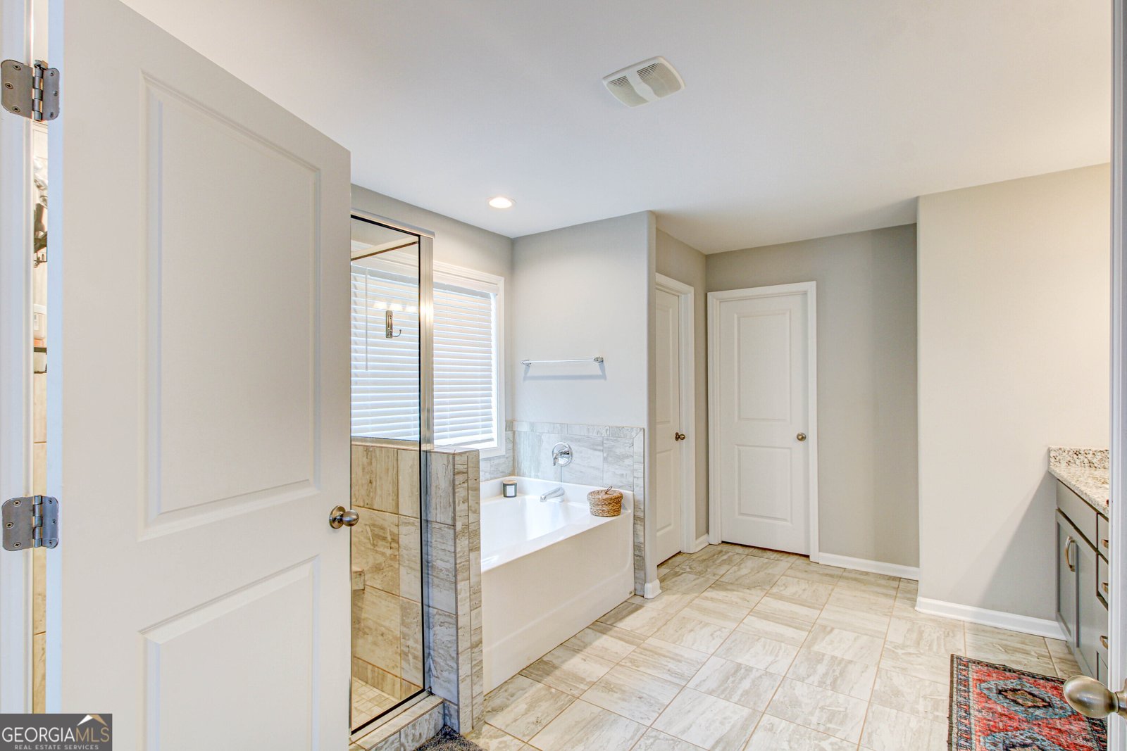 23 York Drive Newnan - Photo 57