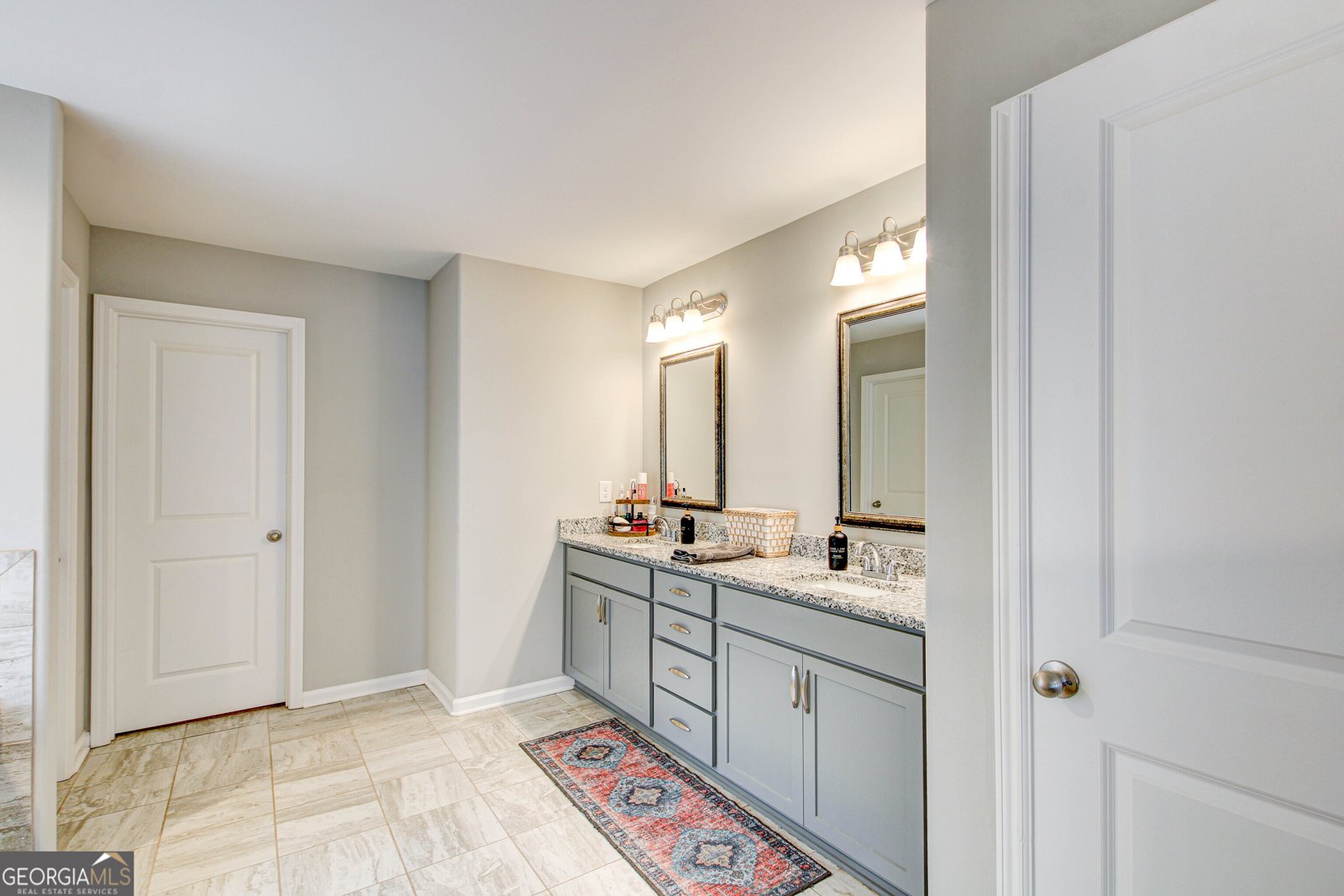 23 York Drive Newnan - Photo 58