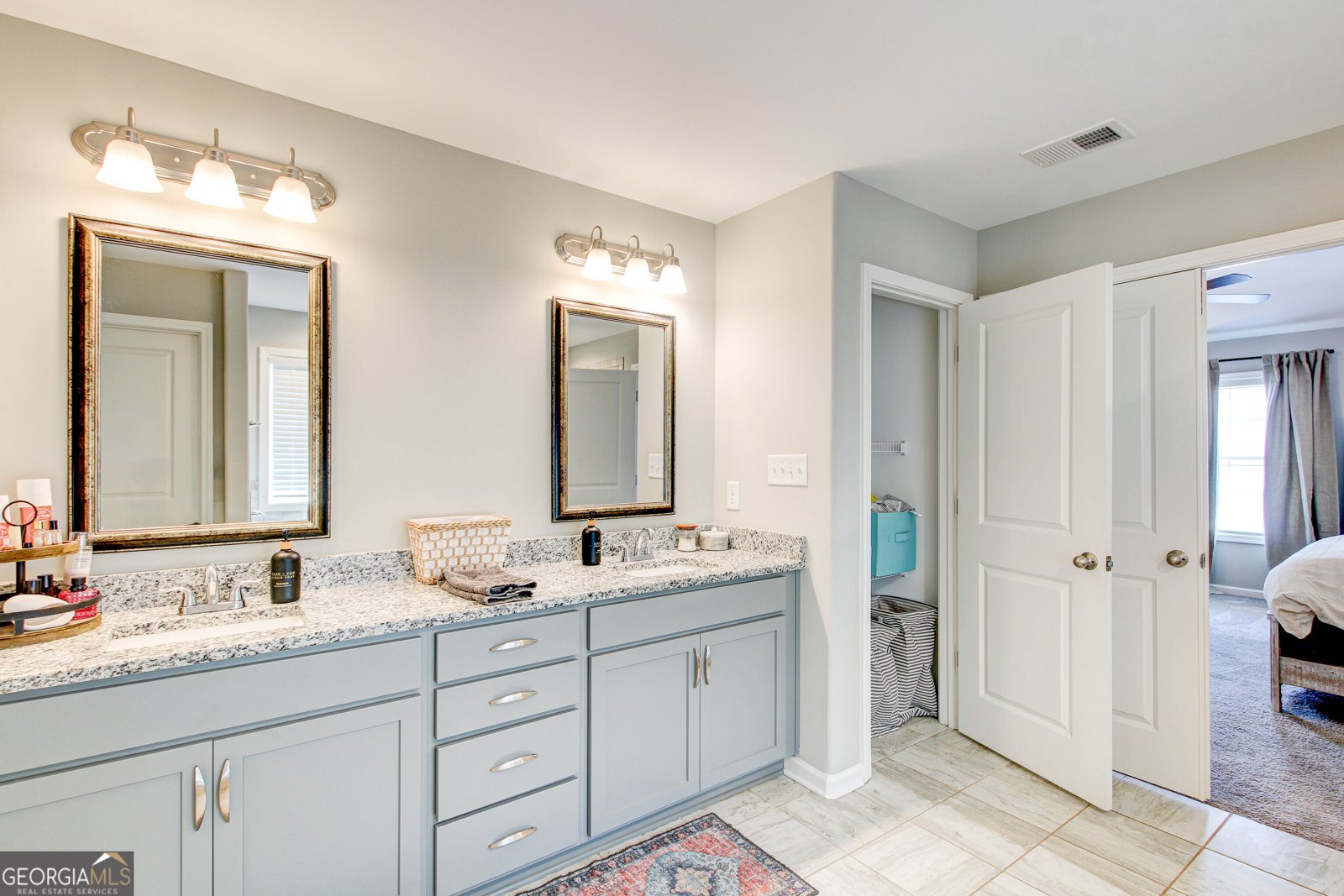 23 York Drive Newnan - Photo 60