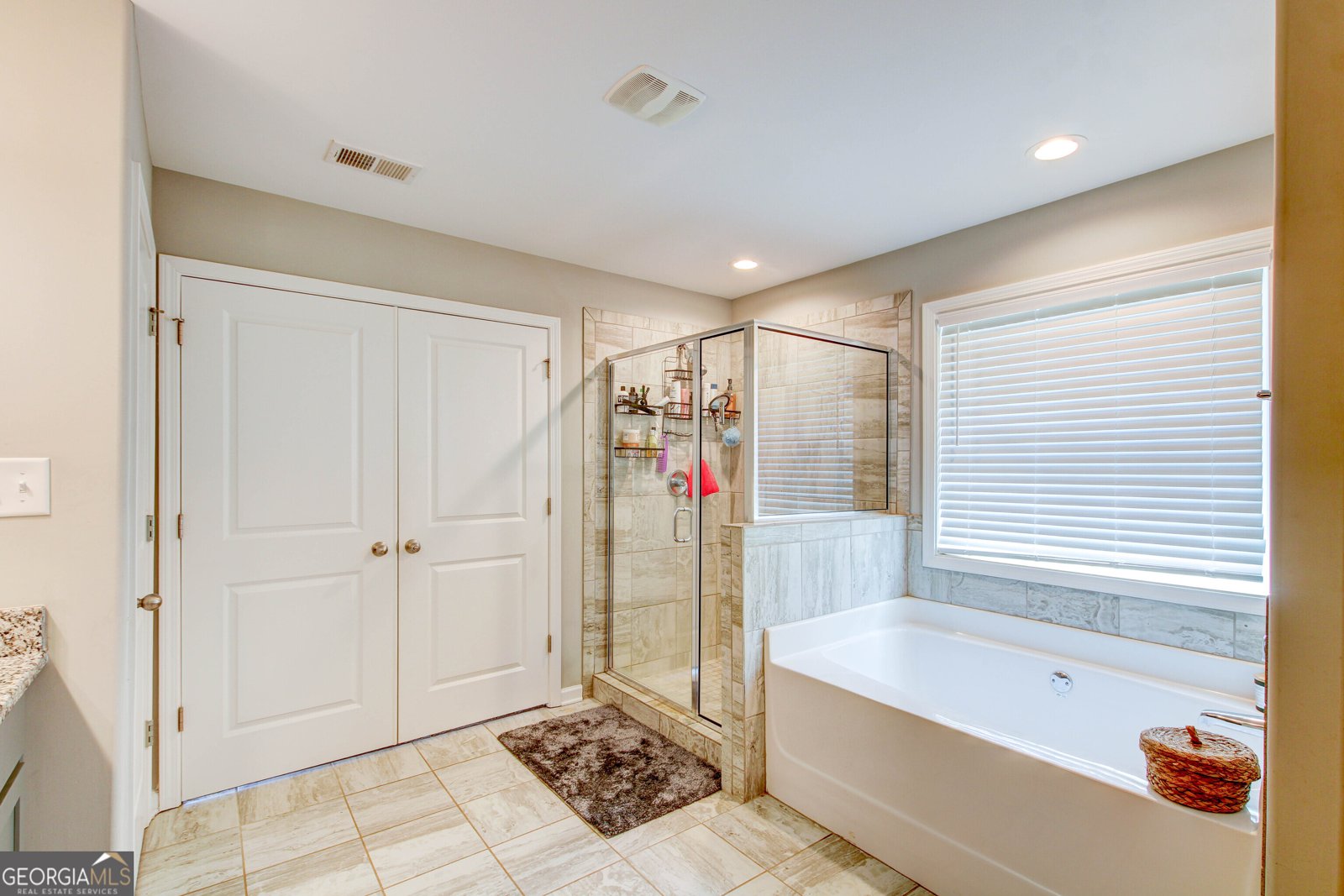 23 York Drive Newnan - Photo 61