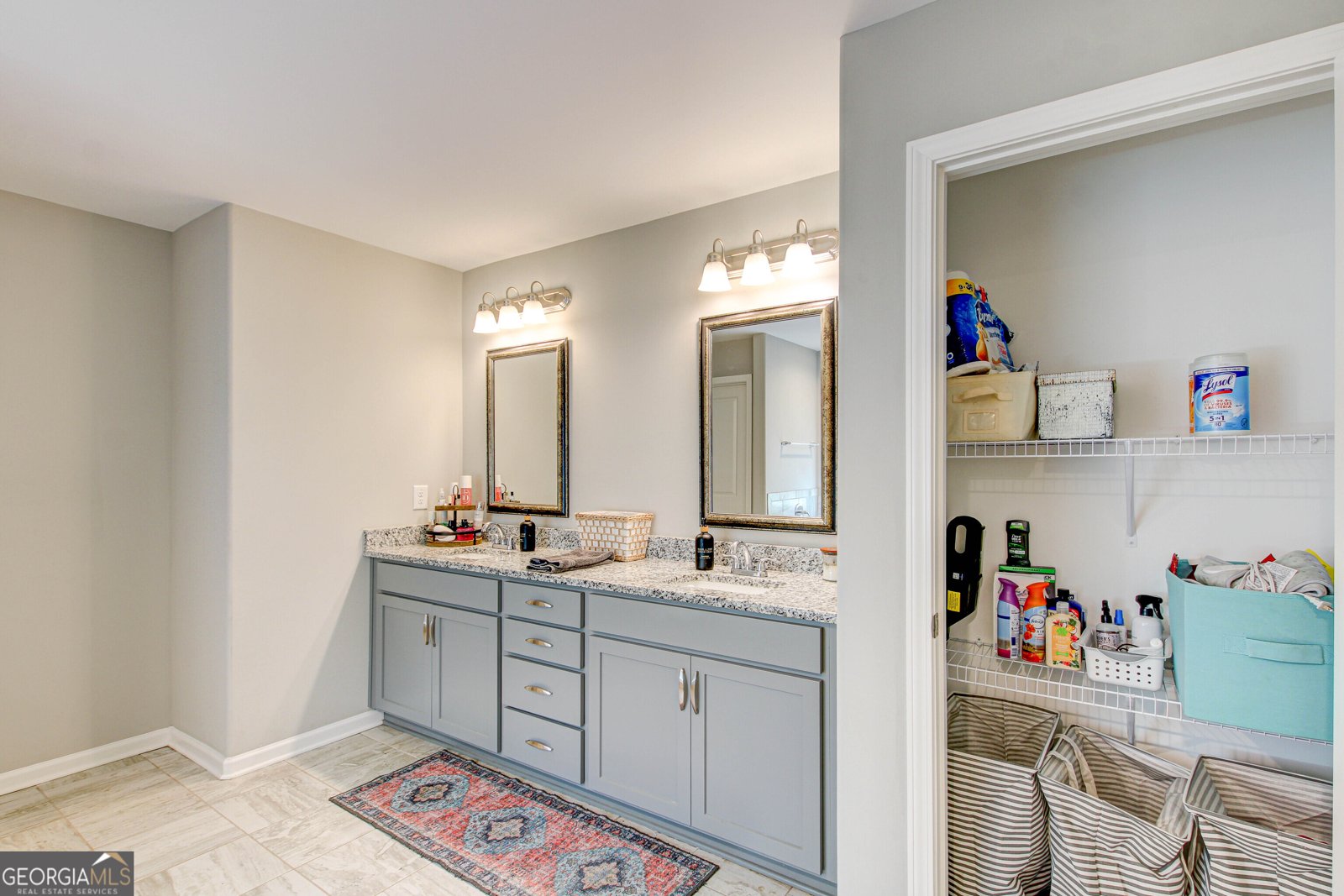 23 York Drive Newnan - Photo 62