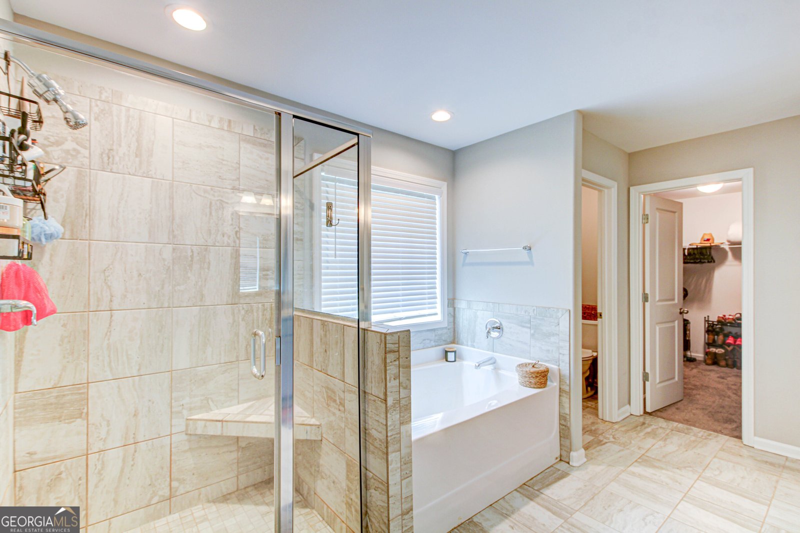 23 York Drive Newnan - Photo 63