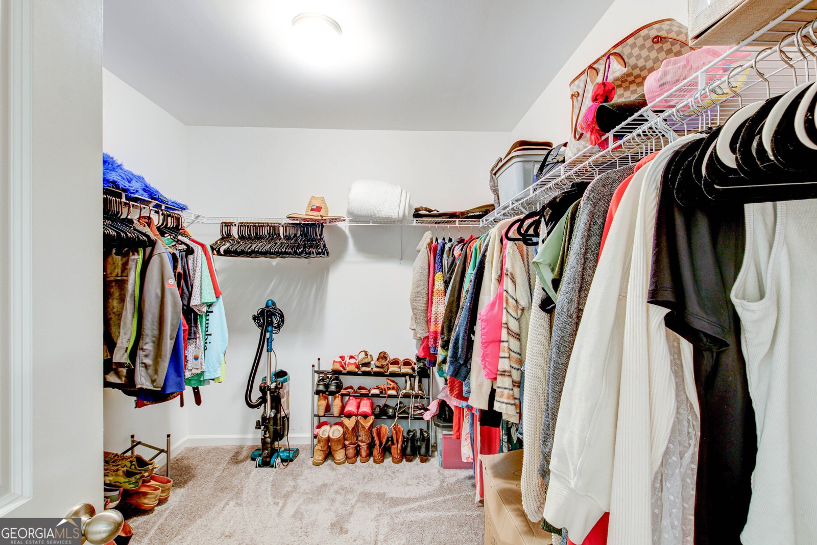 23 York Drive Newnan - Photo 64