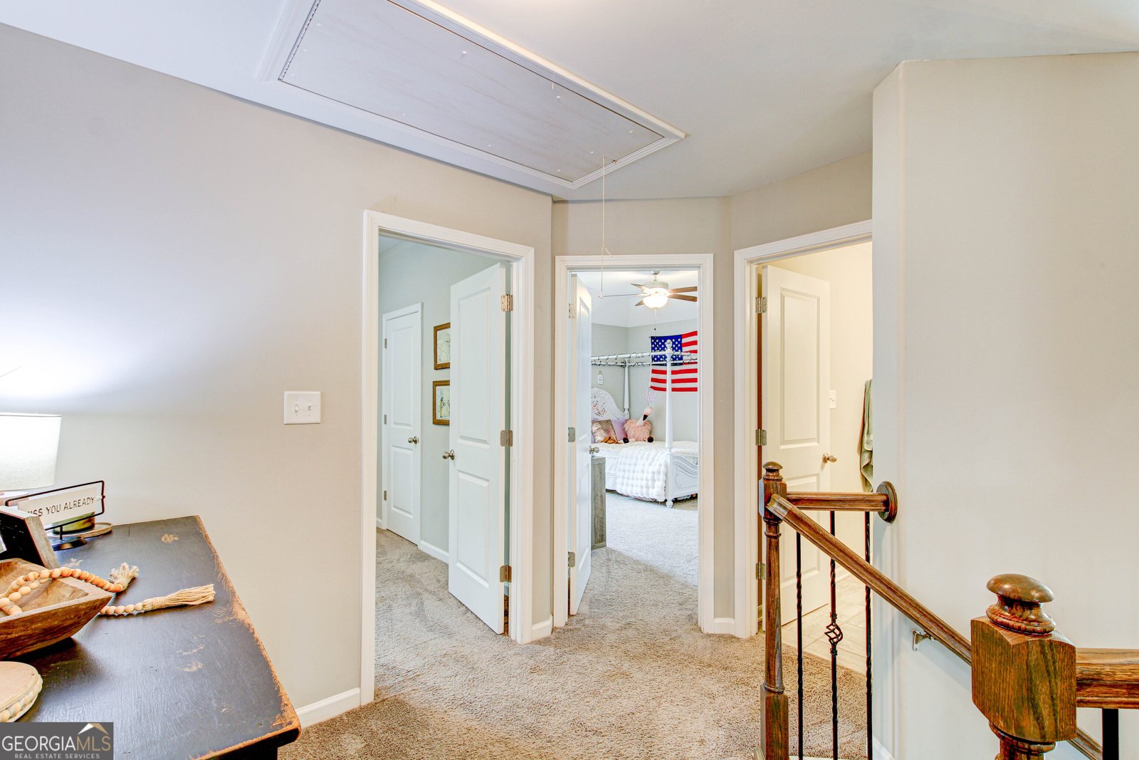 23 York Drive Newnan - Photo 65