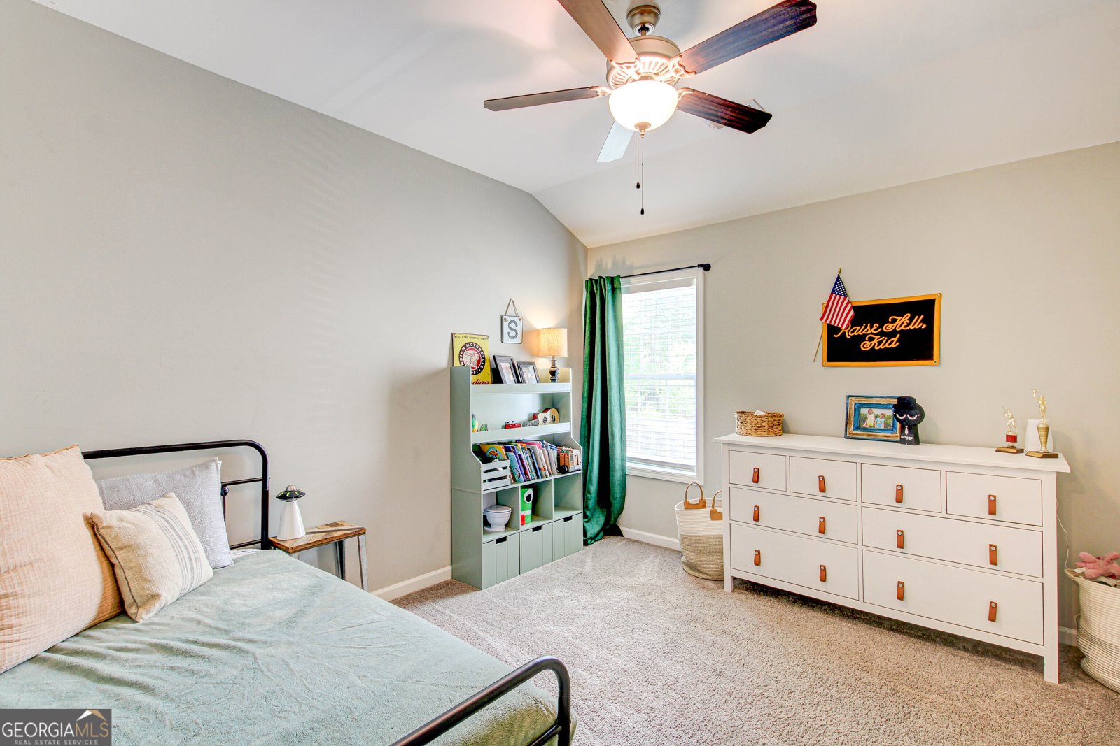 23 York Drive Newnan - Photo 66