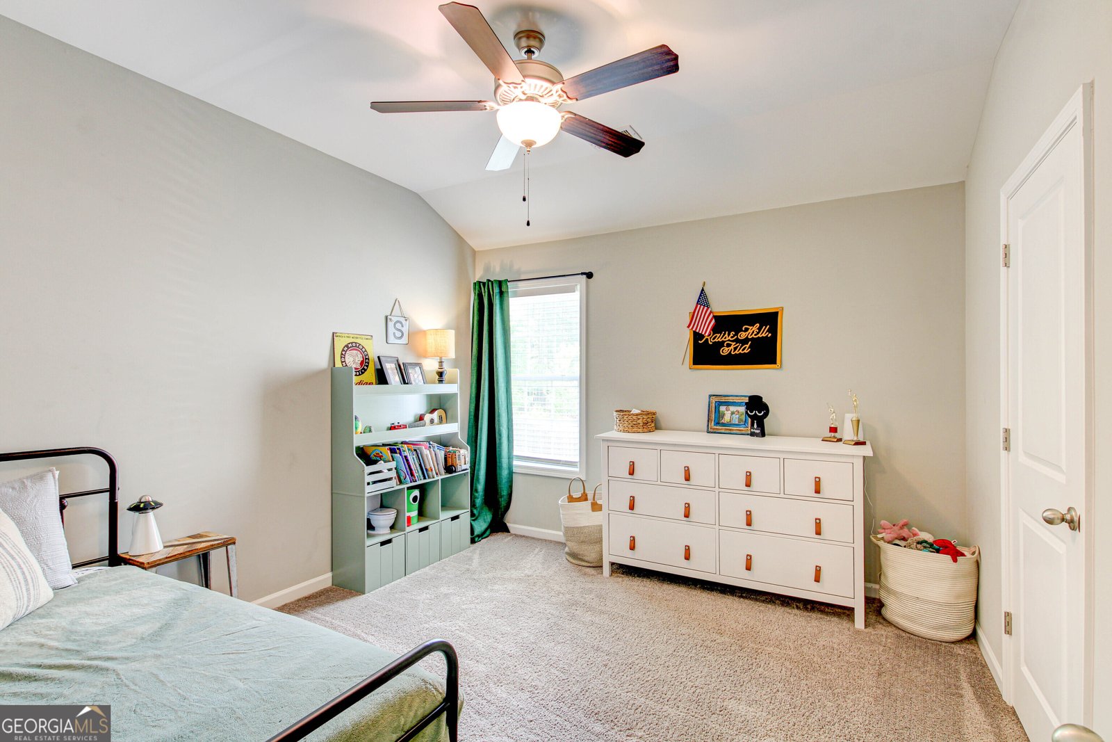 23 York Drive Newnan - Photo 67