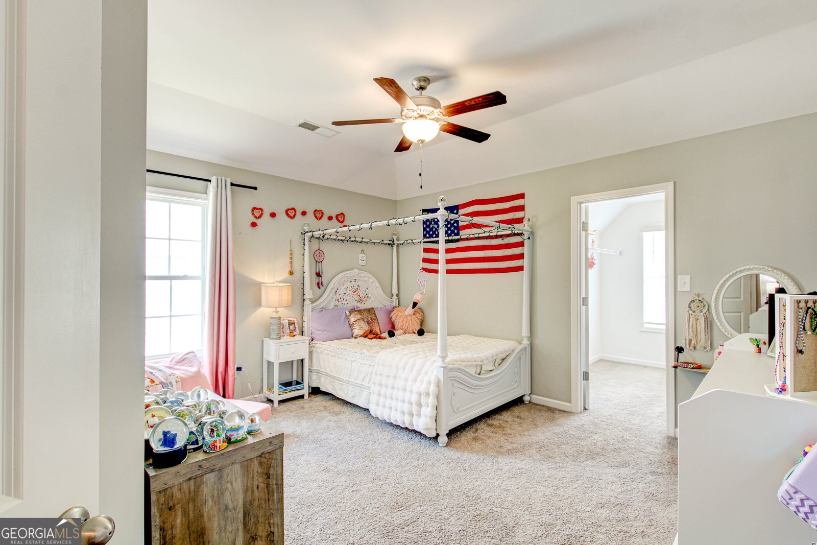 23 York Drive Newnan - Photo 71