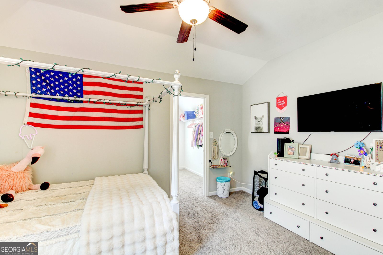 23 York Drive Newnan - Photo 72