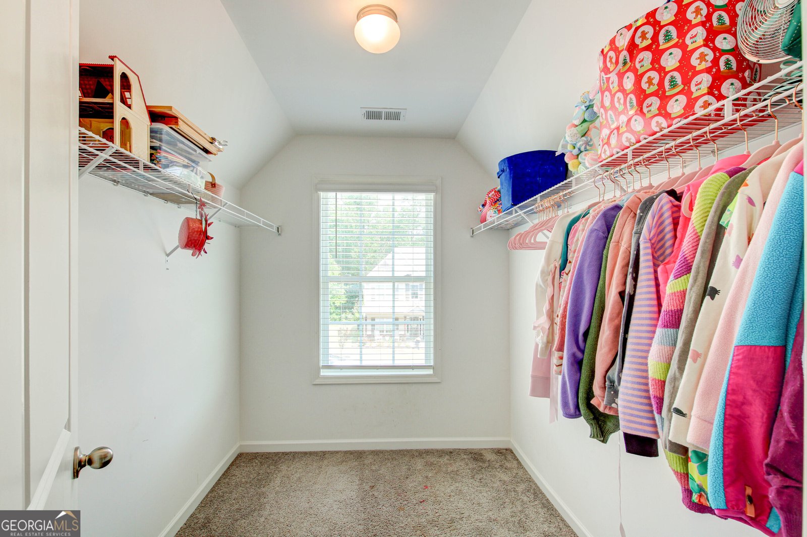 23 York Drive Newnan - Photo 74