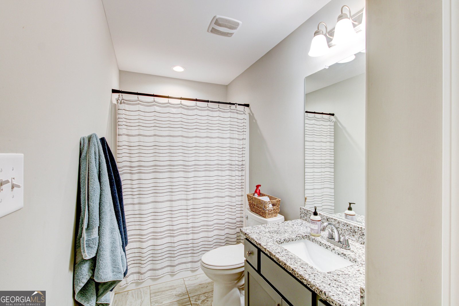 23 York Drive Newnan - Photo 75