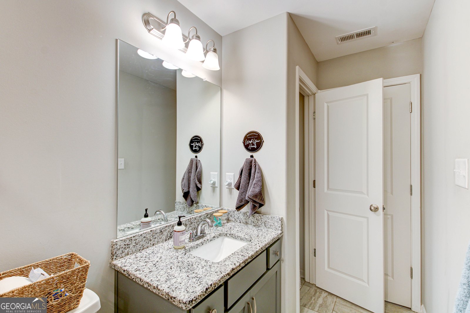 23 York Drive Newnan - Photo 76