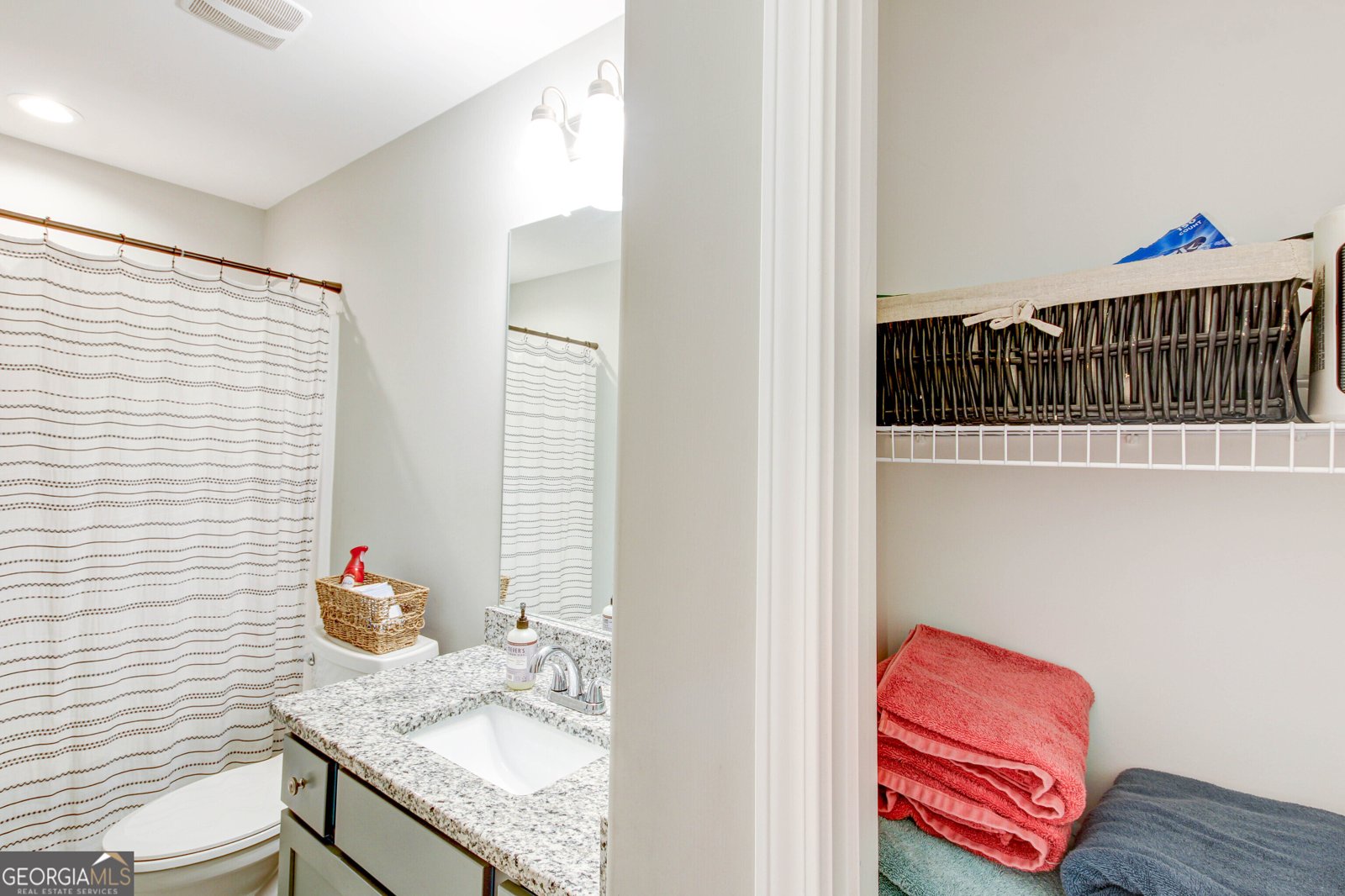 23 York Drive Newnan - Photo 77