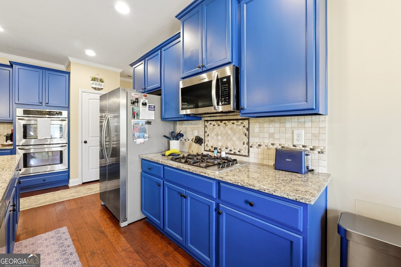 157 OAKLEY WAY Way Dallas - Photo 10