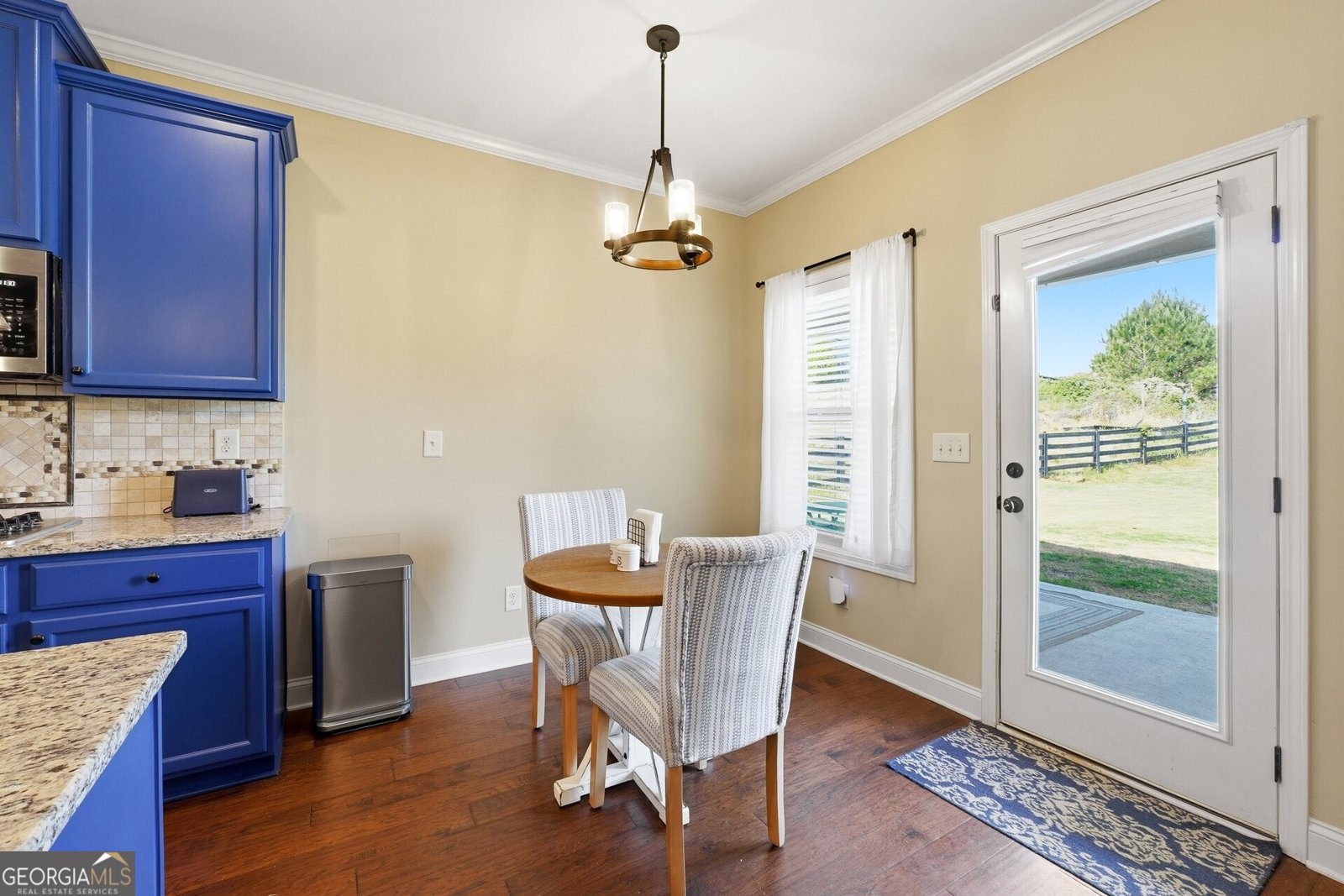 157 OAKLEY WAY Way Dallas - Photo 11