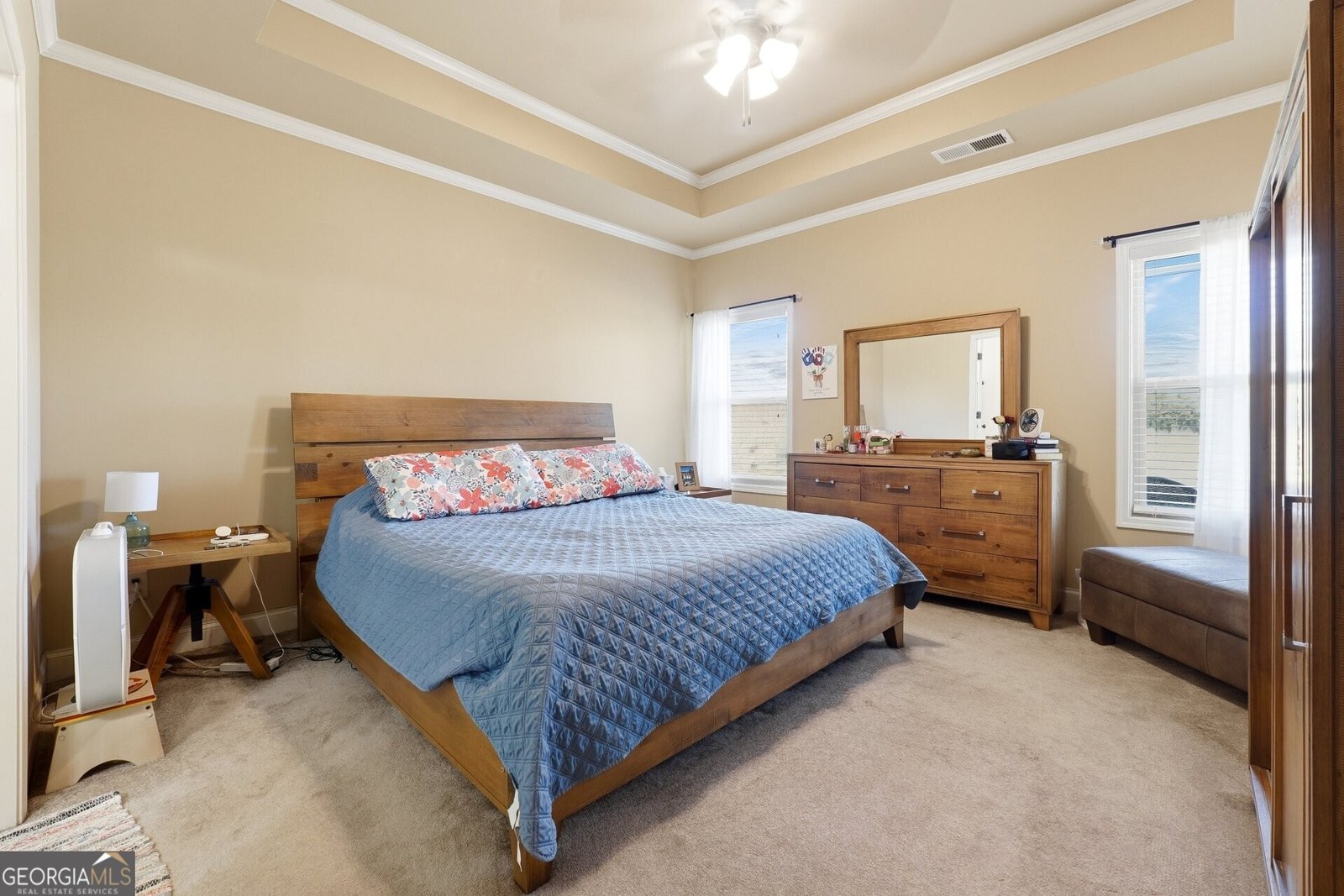 157 OAKLEY WAY Way Dallas - Photo 12