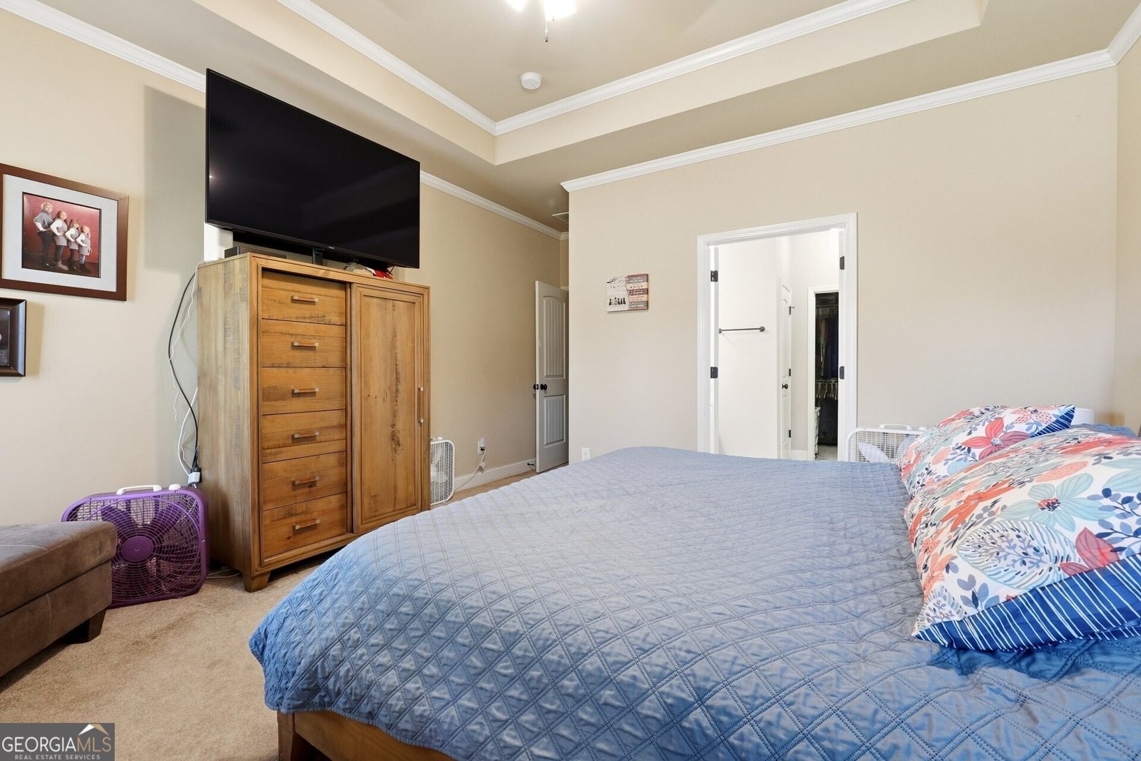 157 OAKLEY WAY Way Dallas - Photo 13