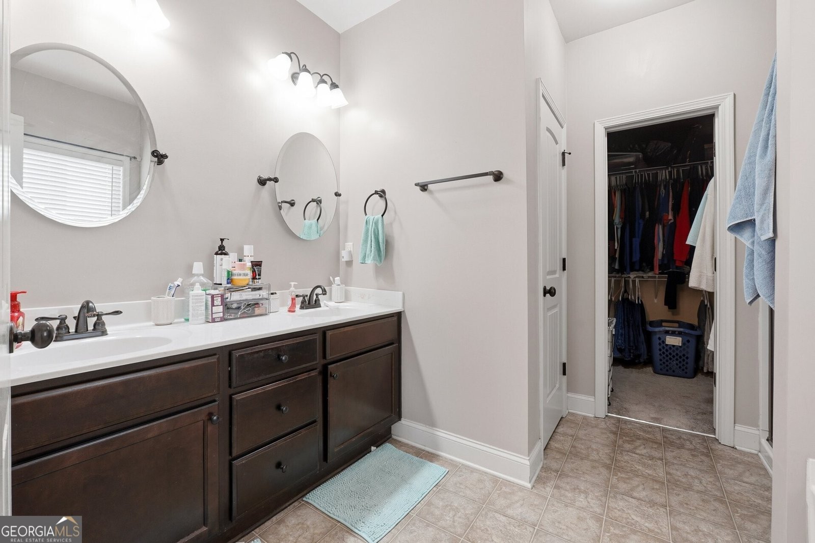 157 OAKLEY WAY Way Dallas - Photo 14