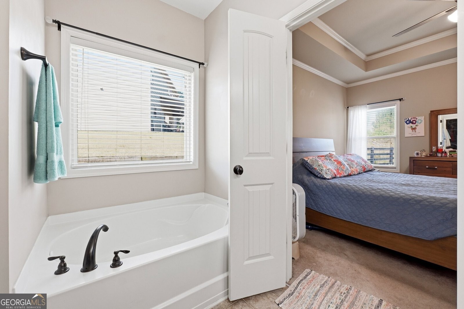 157 OAKLEY WAY Way Dallas - Photo 15