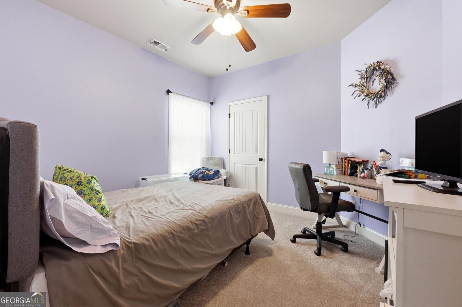 157 OAKLEY WAY Way Dallas - Photo 16