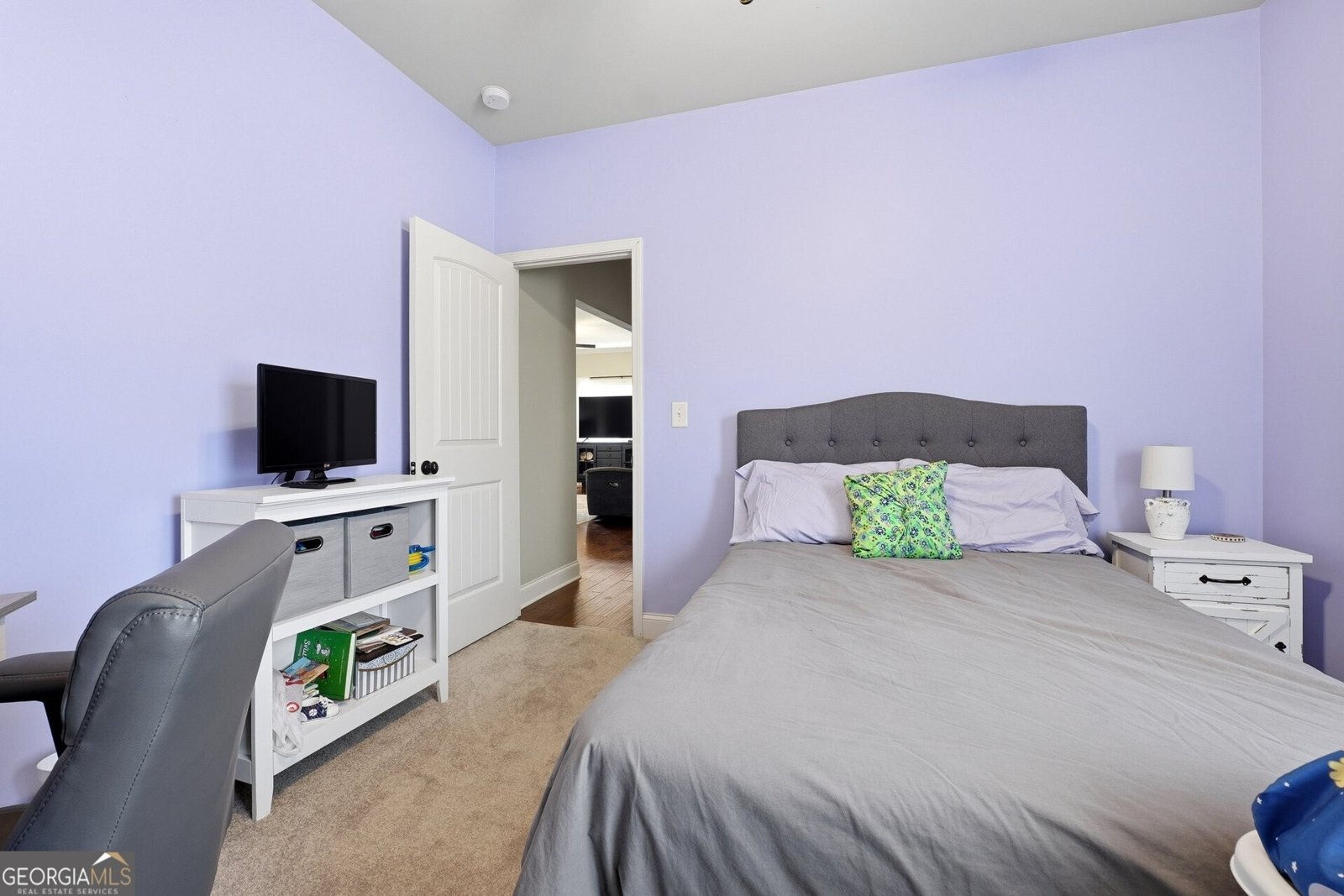 157 OAKLEY WAY Way Dallas - Photo 17