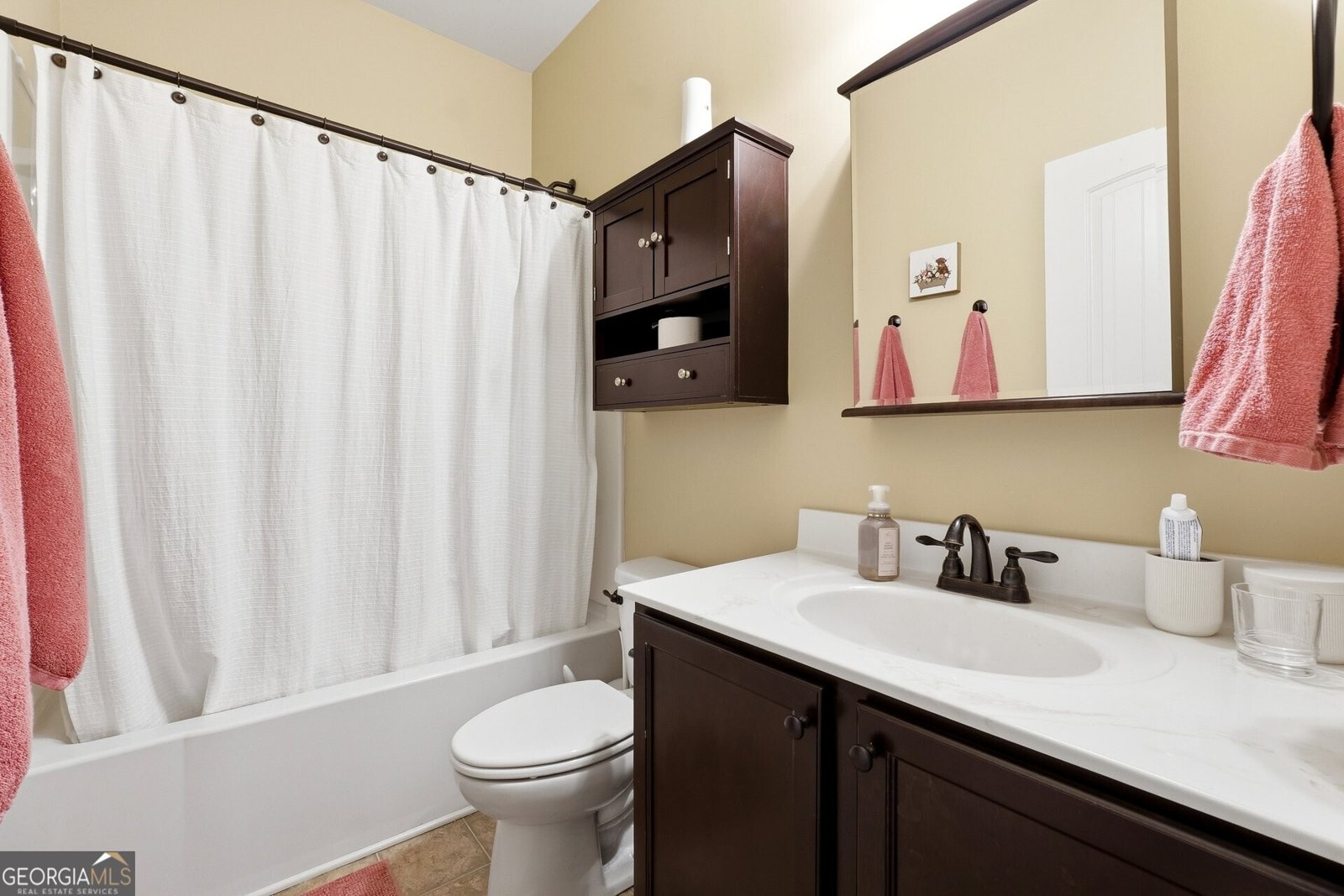 157 OAKLEY WAY Way Dallas - Photo 18