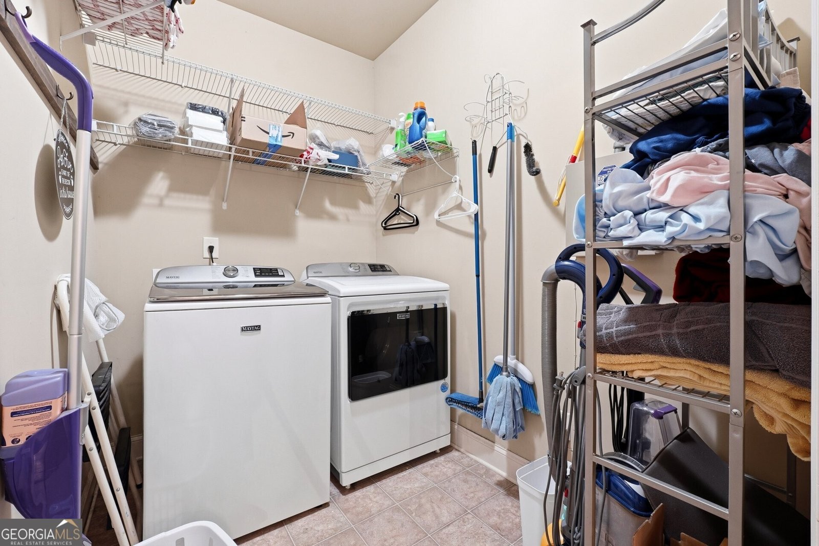 157 OAKLEY WAY Way Dallas - Photo 19