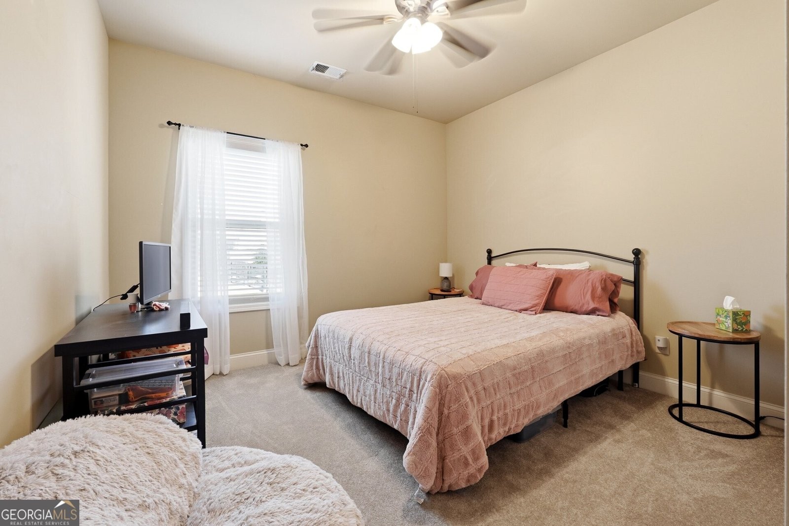 157 OAKLEY WAY Way Dallas - Photo 20