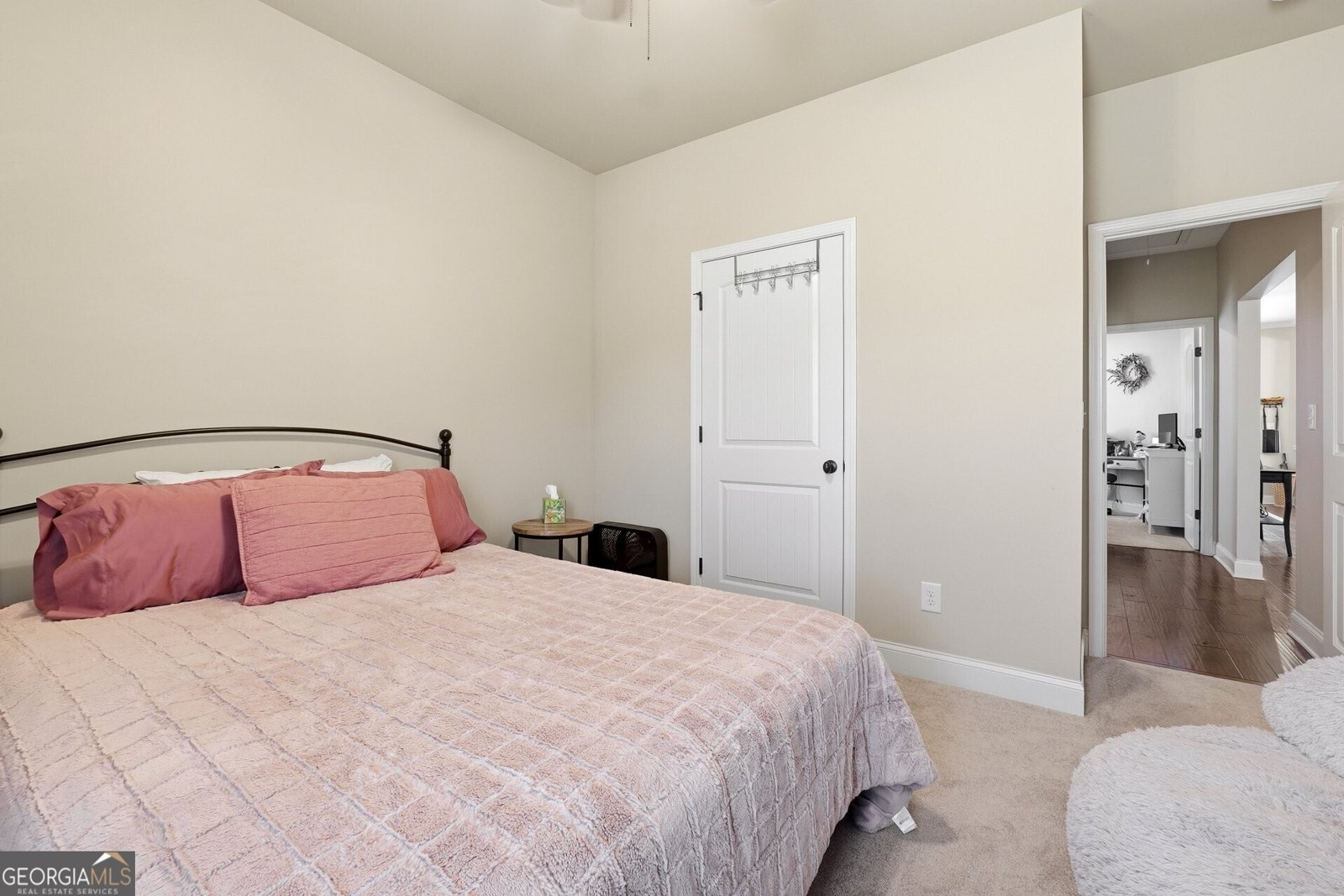 157 OAKLEY WAY Way Dallas - Photo 21