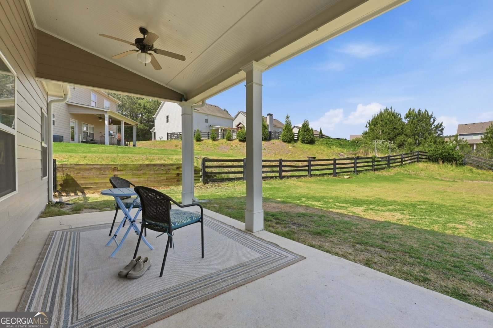 157 OAKLEY WAY Way Dallas - Photo 22