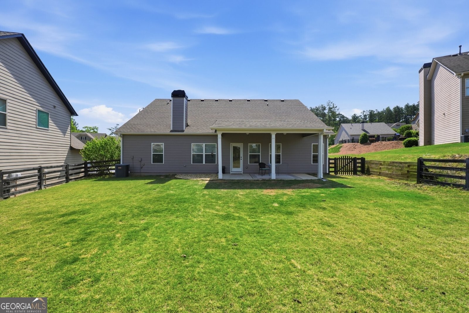 157 OAKLEY WAY Way Dallas - Photo 23