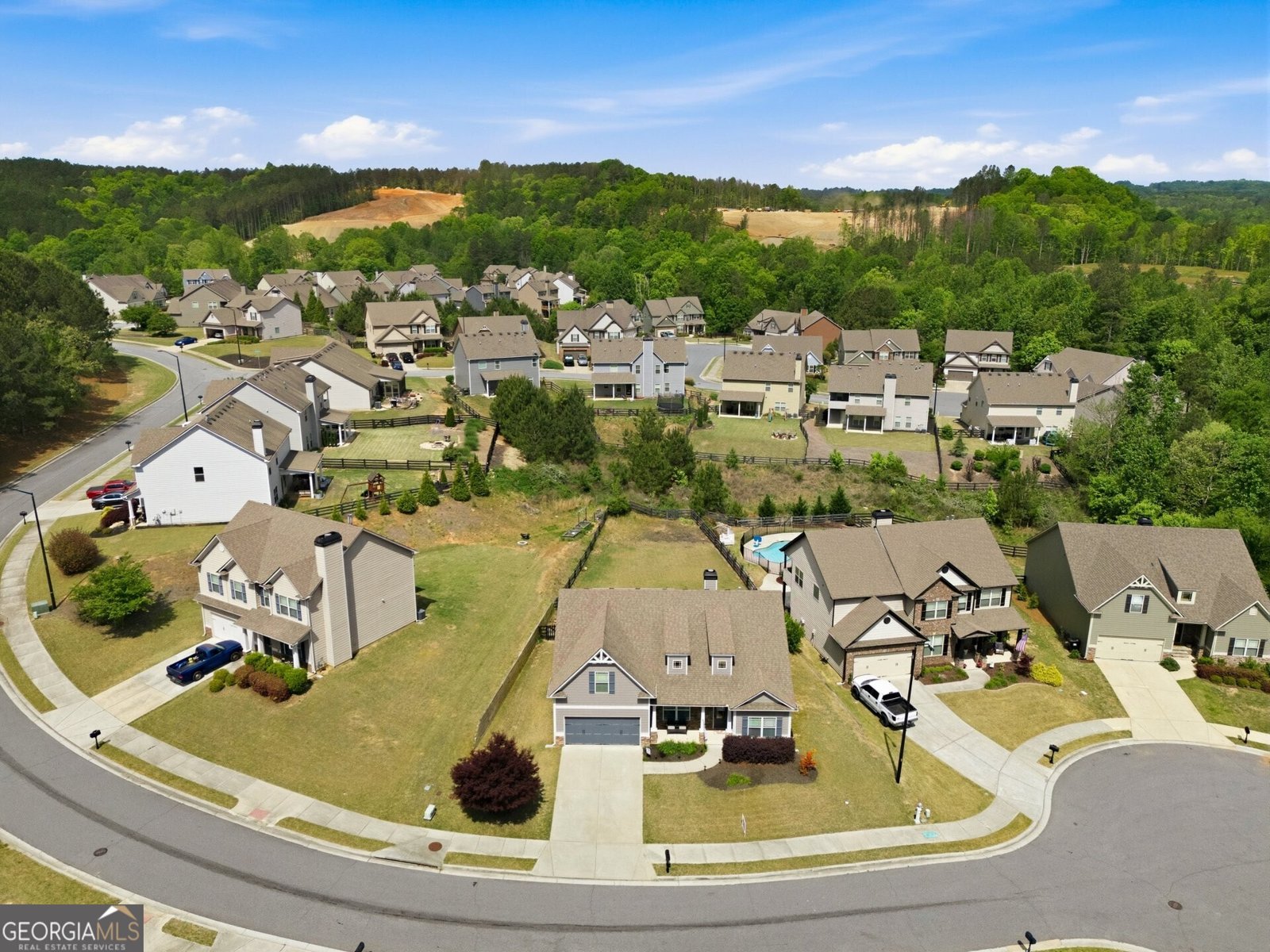 157 OAKLEY WAY Way Dallas - Photo 24