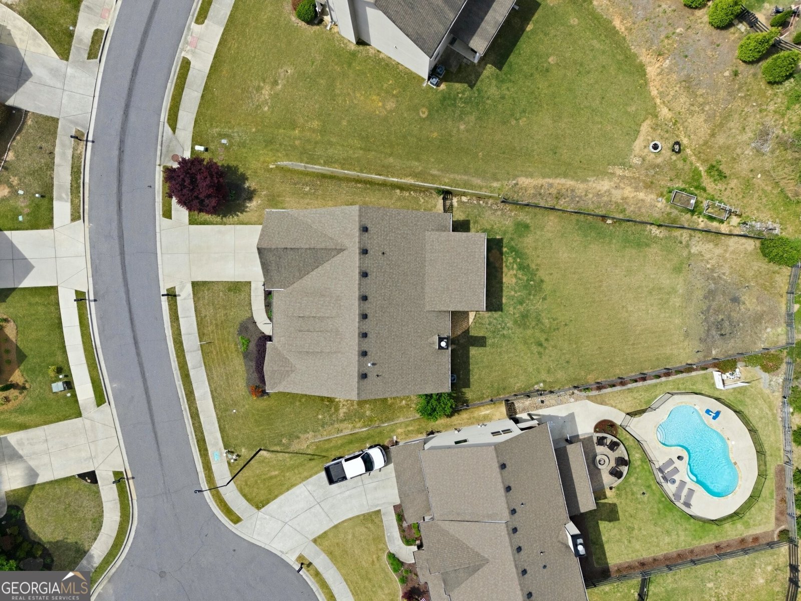 157 OAKLEY WAY Way Dallas - Photo 25