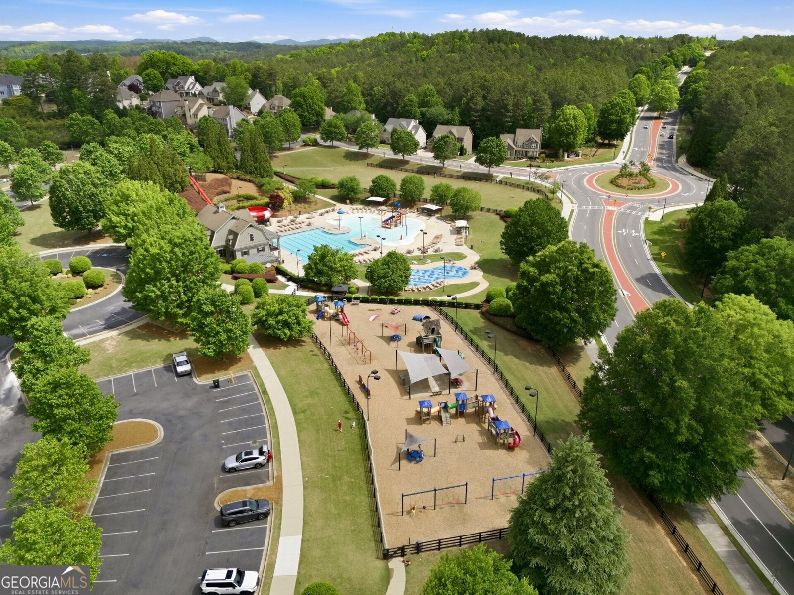 157 OAKLEY WAY Way Dallas - Photo 27