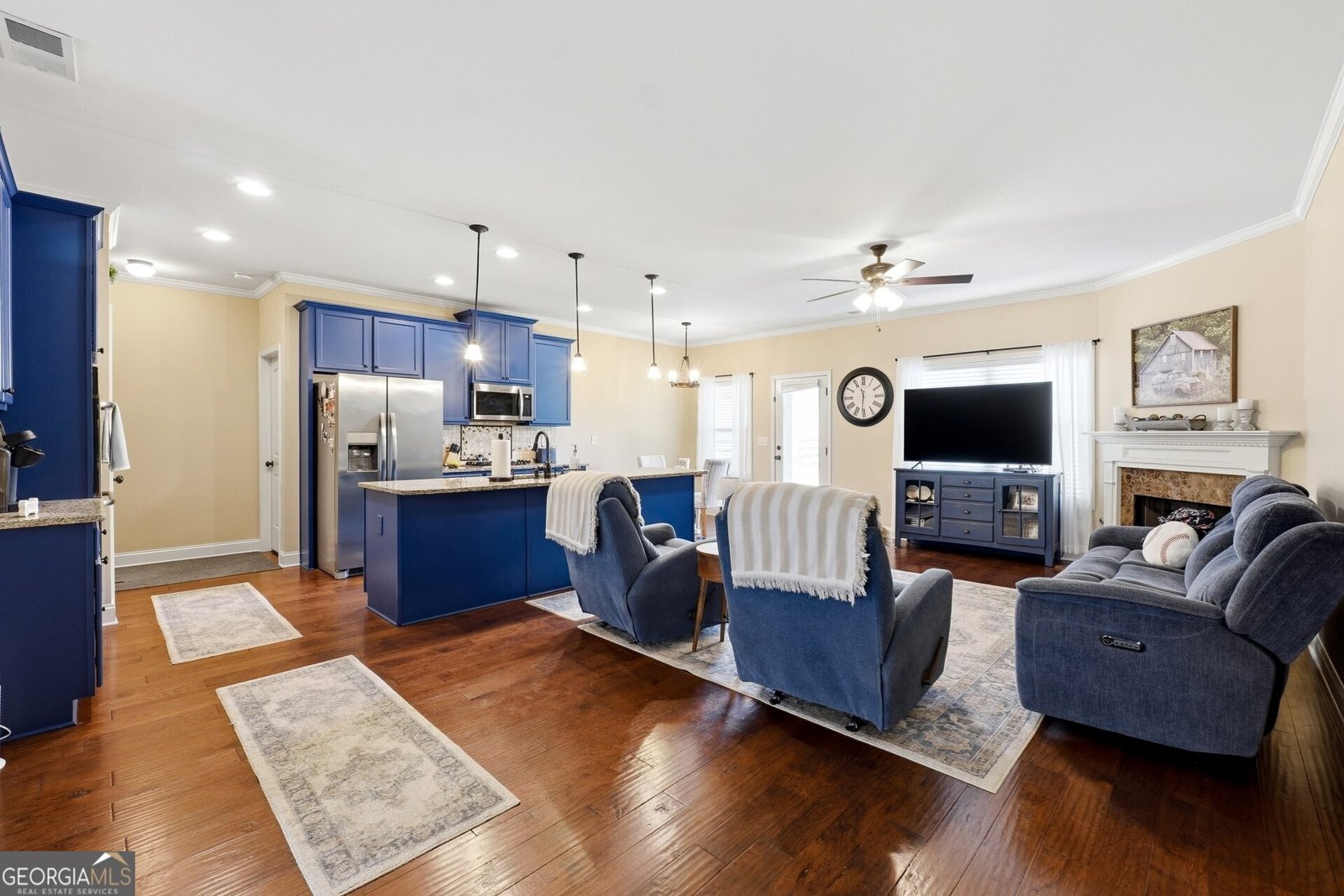 157 OAKLEY WAY Way Dallas - Photo 6